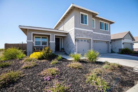 2039 Calla Dr, Lodi, CA 95242 photo 1