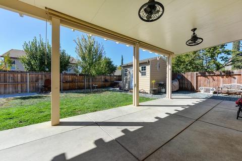 7755 Truffle Ct, Antelope, CA 95843 photo 27