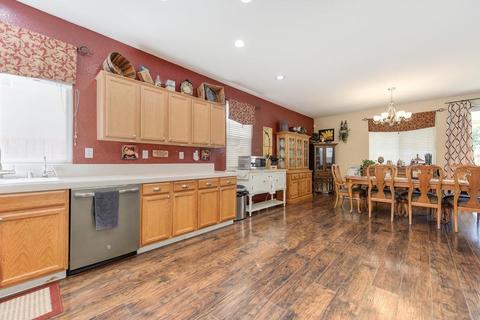7755 Truffle Ct, Antelope, CA 95843 photo 9