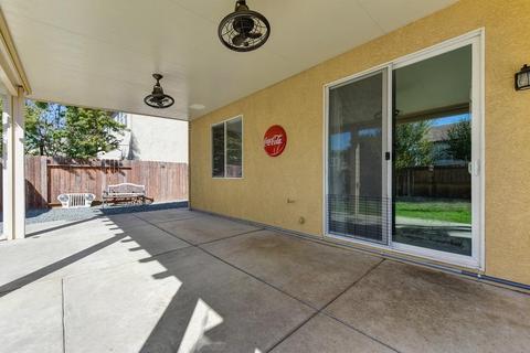 7755 Truffle Ct, Antelope, CA 95843 photo 30