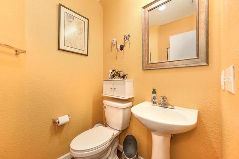 7755 Truffle Ct, Antelope, CA 95843 photo 14