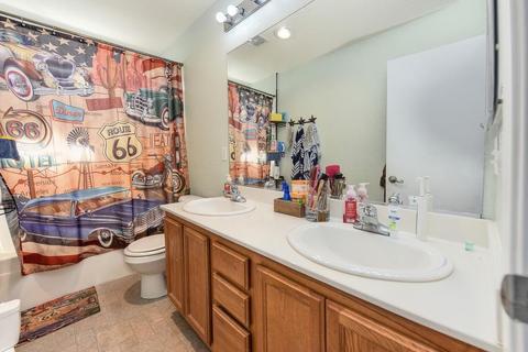 7755 Truffle Ct, Antelope, CA 95843 photo 17