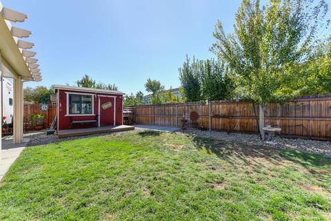 7755 Truffle Ct, Antelope, CA 95843 photo 37