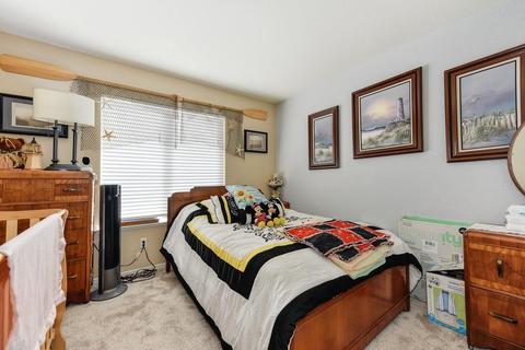 7755 Truffle Ct, Antelope, CA 95843 photo 18