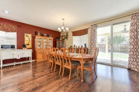 7755 Truffle Ct, Antelope, CA 95843 photo 7
