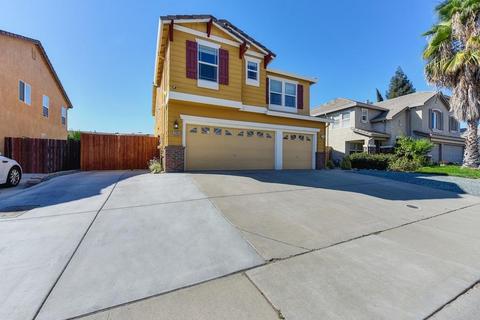 7755 Truffle Ct, Antelope, CA 95843 photo 39
