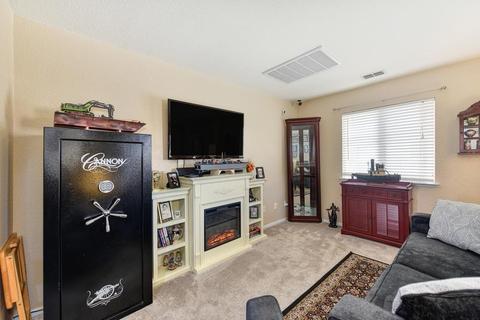 7755 Truffle Ct, Antelope, CA 95843 photo 15