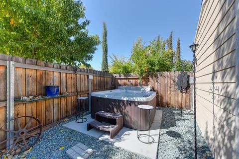 7755 Truffle Ct, Antelope, CA 95843 photo 33