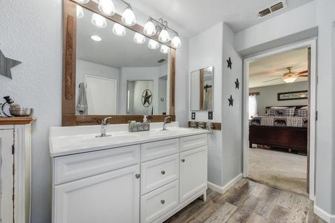 7755 Truffle Ct, Antelope, CA 95843 photo 25