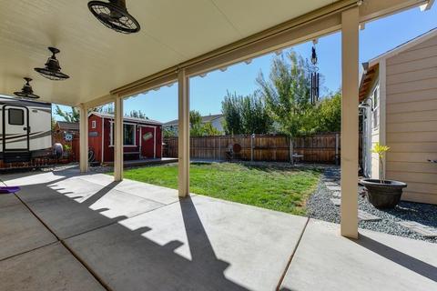 7755 Truffle Ct, Antelope, CA 95843 photo 28