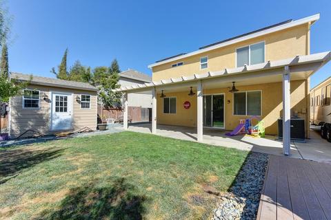 7755 Truffle Ct, Antelope, CA 95843 photo 32