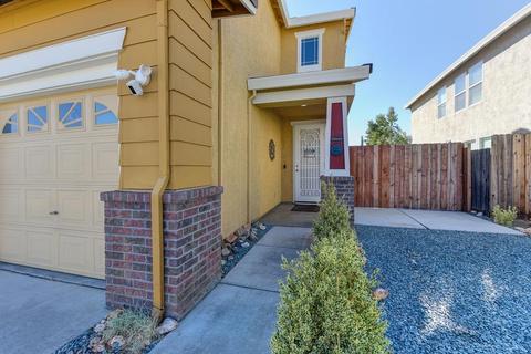 7755 Truffle Ct, Antelope, CA 95843 photo 40