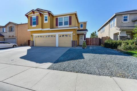 7755 Truffle Ct, Antelope, CA 95843 photo 38