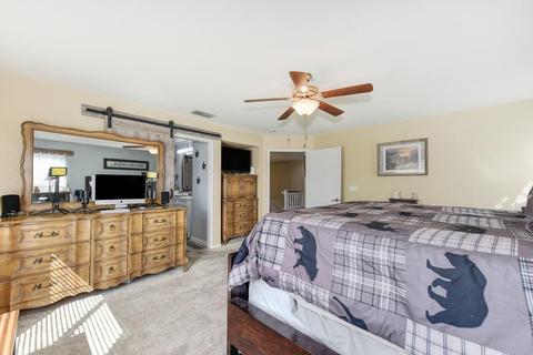 7755 Truffle Ct, Antelope, CA 95843 photo 23