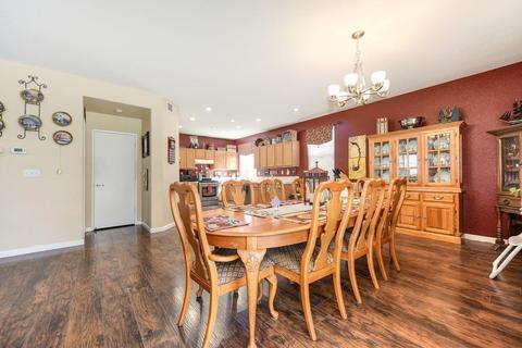 7755 Truffle Ct, Antelope, CA 95843 photo 6
