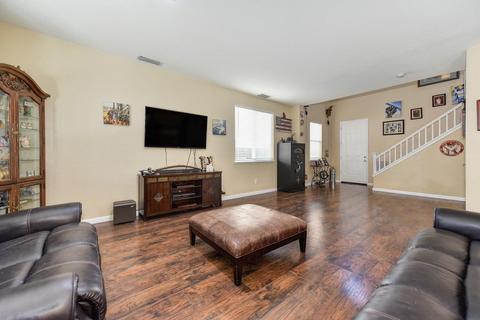 7755 Truffle Ct, Antelope, CA 95843 photo 4