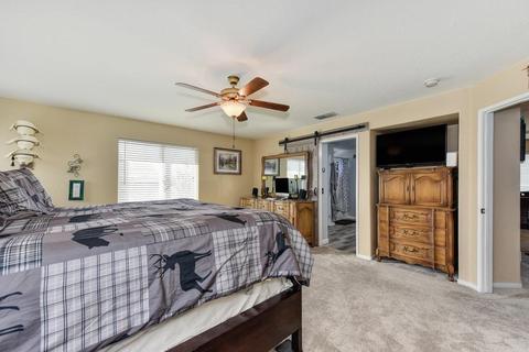 7755 Truffle Ct, Antelope, CA 95843 photo 21