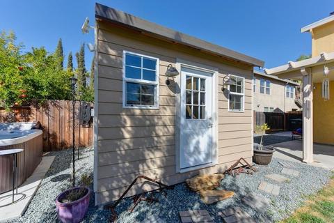 7755 Truffle Ct, Antelope, CA 95843 photo 34