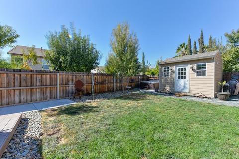 7755 Truffle Ct, Antelope, CA 95843 photo 31