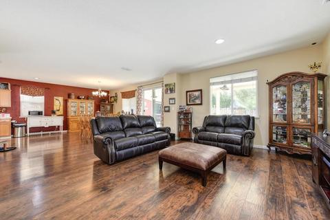 7755 Truffle Ct, Antelope, CA 95843 photo 2