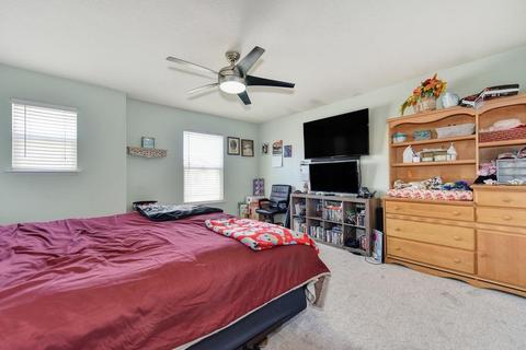 7755 Truffle Ct, Antelope, CA 95843 photo 19