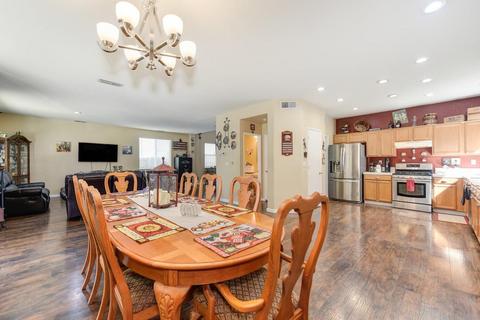 7755 Truffle Ct, Antelope, CA 95843 photo 13