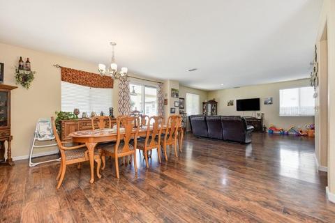 7755 Truffle Ct, Antelope, CA 95843 photo 12