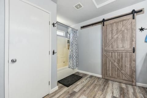 7755 Truffle Ct, Antelope, CA 95843 photo 26