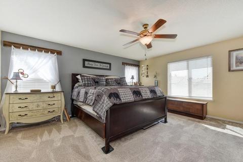 7755 Truffle Ct, Antelope, CA 95843 photo 20