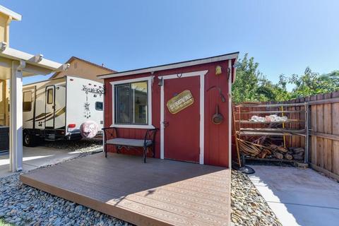 7755 Truffle Ct, Antelope, CA 95843 photo 36