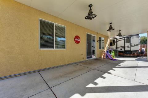 7755 Truffle Ct, Antelope, CA 95843 photo 29