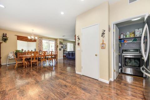 7755 Truffle Ct, Antelope, CA 95843 photo 10