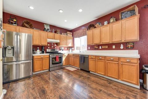 7755 Truffle Ct, Antelope, CA 95843 photo 8