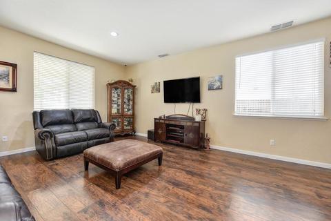 7755 Truffle Ct, Antelope, CA 95843 photo 3