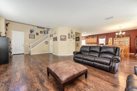 7755 Truffle Ct, Antelope, CA 95843 photo 5