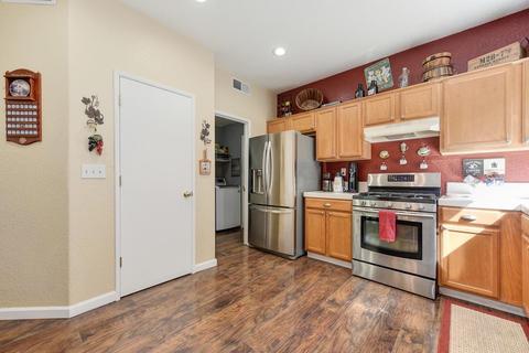7755 Truffle Ct, Antelope, CA 95843 photo 11
