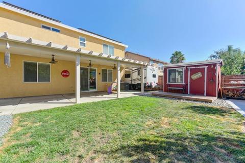 7755 Truffle Ct, Antelope, CA 95843 photo 35