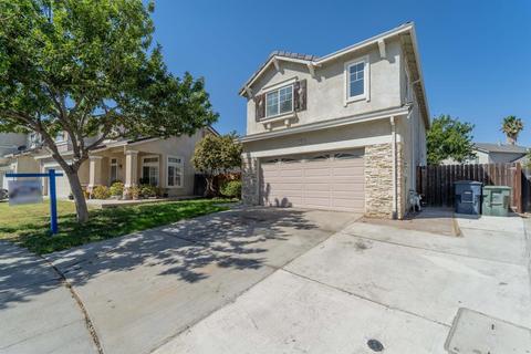 1451 Greenwillow, Tracy, CA 95376 photo 3