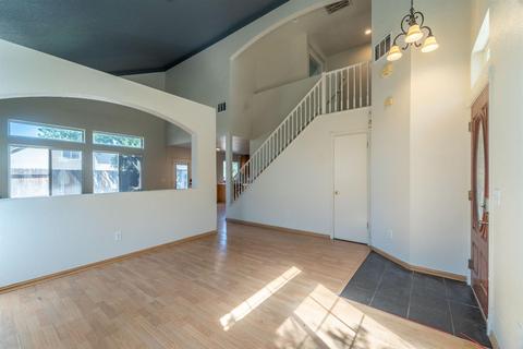 1451 Greenwillow, Tracy, CA 95376 photo 7