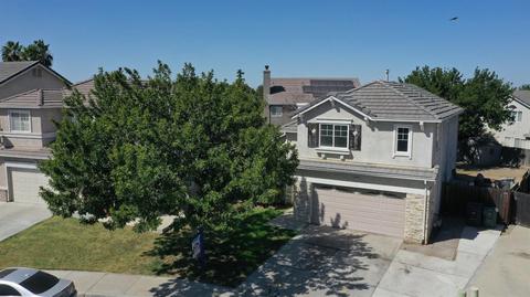 1451 Greenwillow, Tracy, CA 95376 photo 2