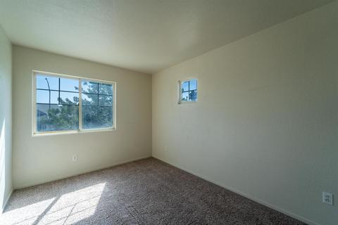 1451 Greenwillow, Tracy, CA 95376 photo 18