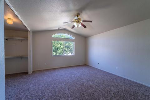 1451 Greenwillow, Tracy, CA 95376 photo 15