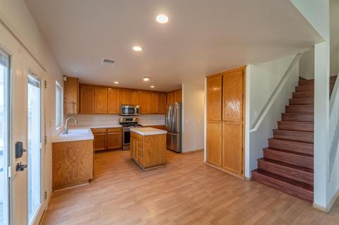 1451 Greenwillow, Tracy, CA 95376 photo 9