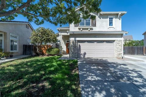 1451 Greenwillow, Tracy, CA 95376 photo 1