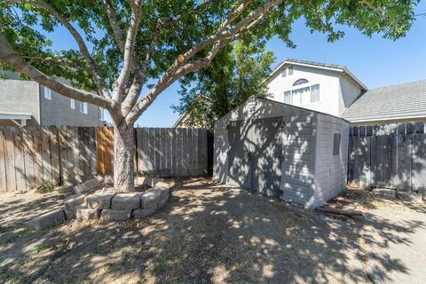 1451 Greenwillow, Tracy, CA 95376 photo 20
