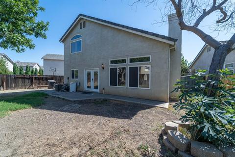 1451 Greenwillow, Tracy, CA 95376 photo 22