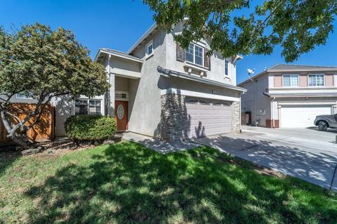 1451 Greenwillow, Tracy, CA 95376 photo 4