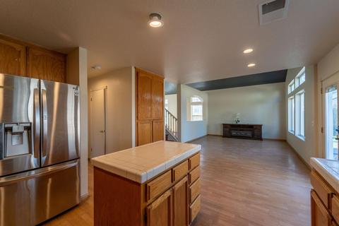 1451 Greenwillow, Tracy, CA 95376 photo 12