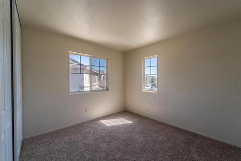 1451 Greenwillow, Tracy, CA 95376 photo 17