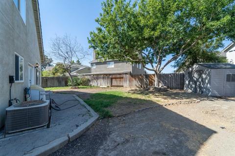 1451 Greenwillow, Tracy, CA 95376 photo 19